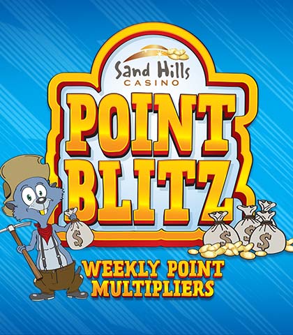 8 max no deposit bonus