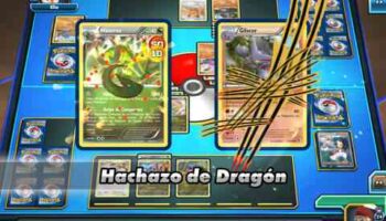 deal or no deal $ 1 Depósito