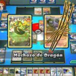 Casino Platinium Play