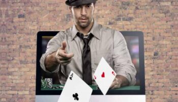 best online casino in illinois