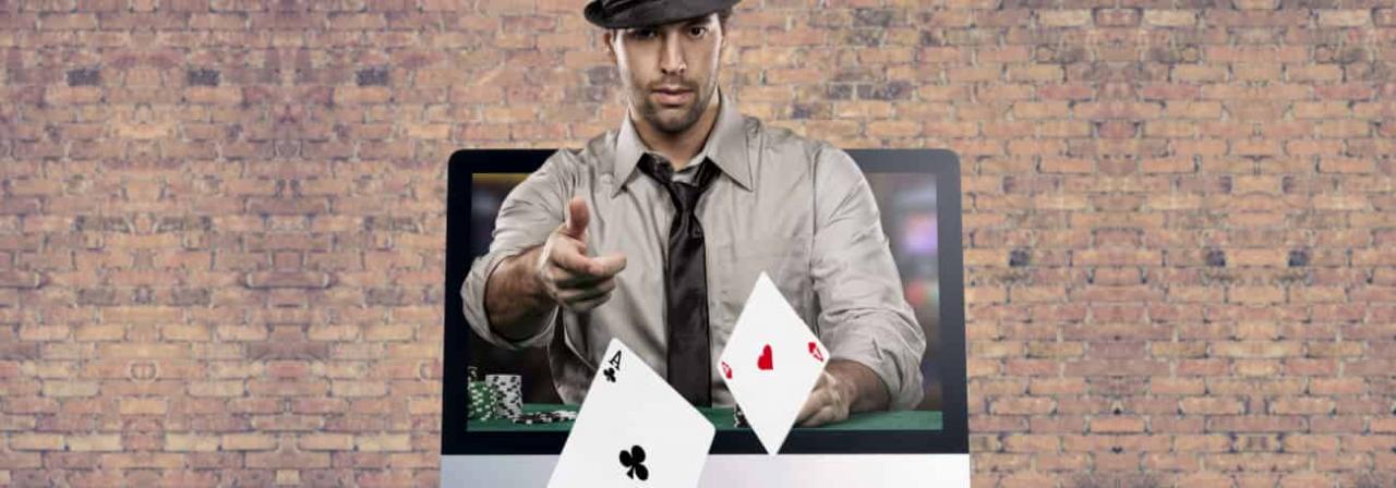 virgin games online casino