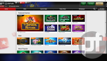 online casino hack apk