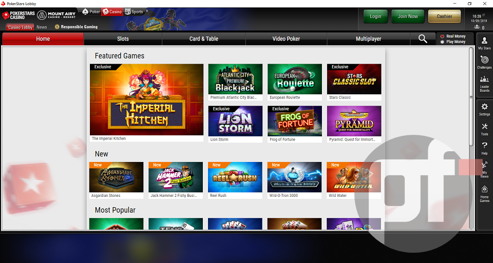 online casino hack apk