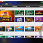 casino online uk