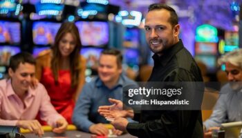 no deposit bonus intertops casino