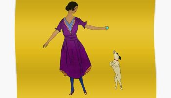 Mejor Casino nuevas tragamonedas para jugar en línea