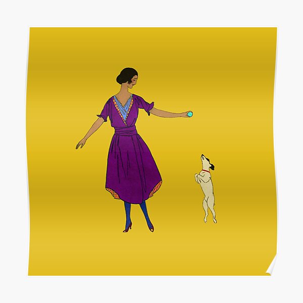 Mejor Casino nuevas tragamonedas para jugar en línea