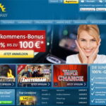 online roulette for real money