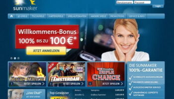 no deposit casino bonus usa