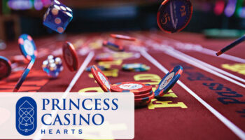 $5 deposit casino pandas run