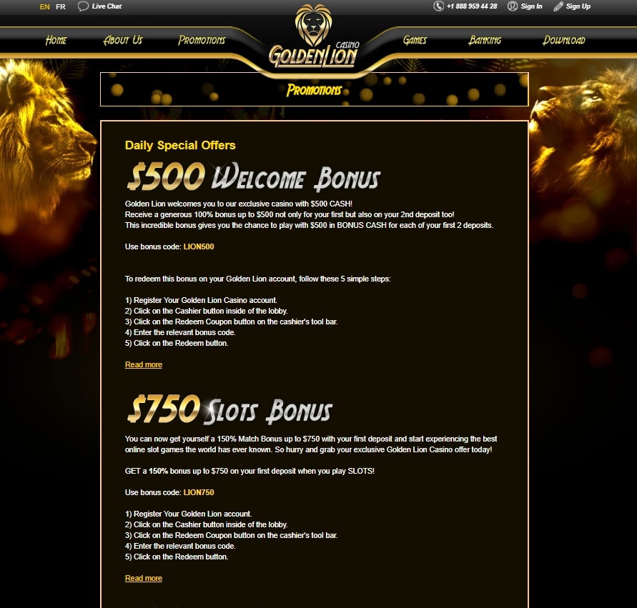 Poker Full Report Tournaments – ISB Energy	https://custom-images.strikinglycdn.com/res/hrscywv4p/image/upload/c_limit,fl_lossy,h_9000,w_1200,f_auto,q_auto/12631437/GzqAnXaSbmMe1LJq04OS4Tz64gIkoaEH8A.png