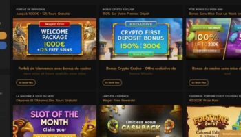 Bestes Online -Casino Garage