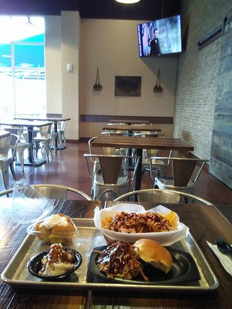 sugar rush online slot