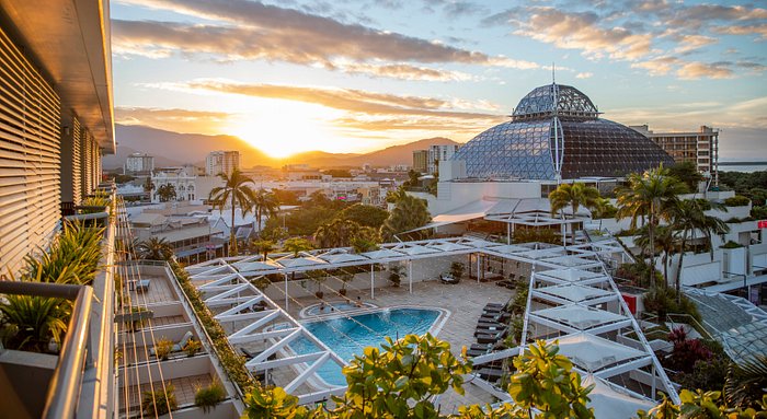 online casino mit handy bezahlen deutschland