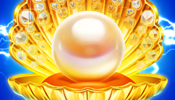 bonus deposit new member 200