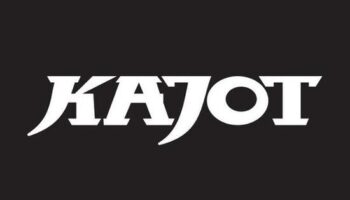 Win Sum Dim Sum Casino