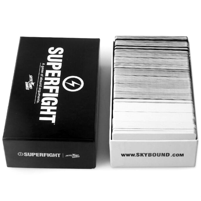 50 tours gratuits sur quick hit