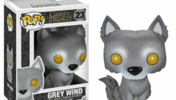 tragamonedas wolf run