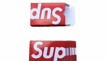 Bonificación unique casino