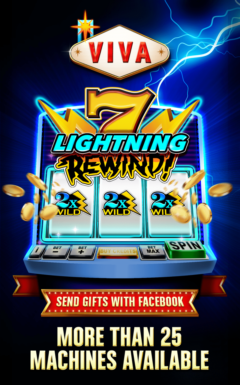 Casino free bonus slots