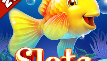 gta v online best casino game