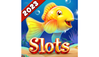 casino live games online