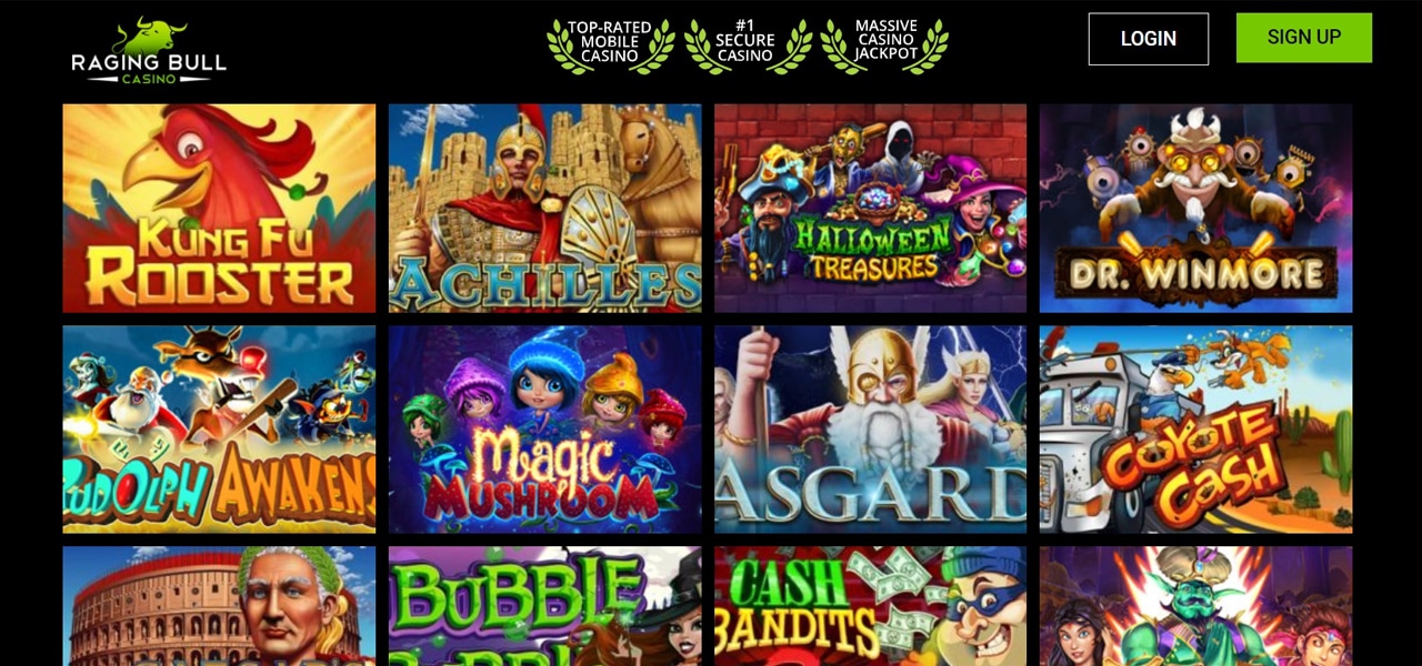 Hitnspin Casino Bewertung Alle Infos Zur Spielhalle - Sell Your Fone