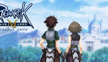 play regal bono españa