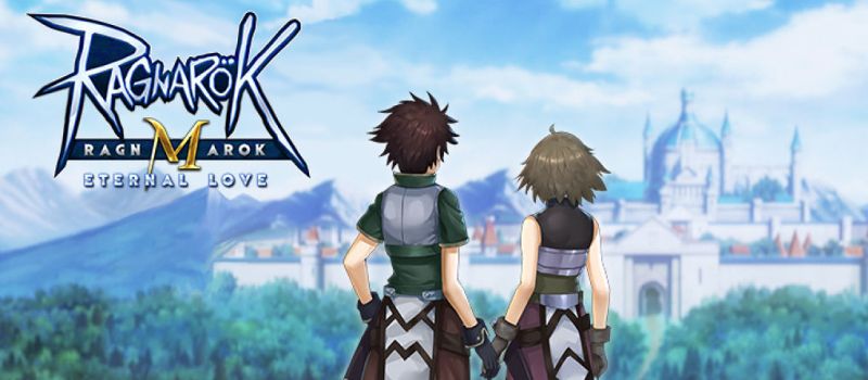 play regal bono españa