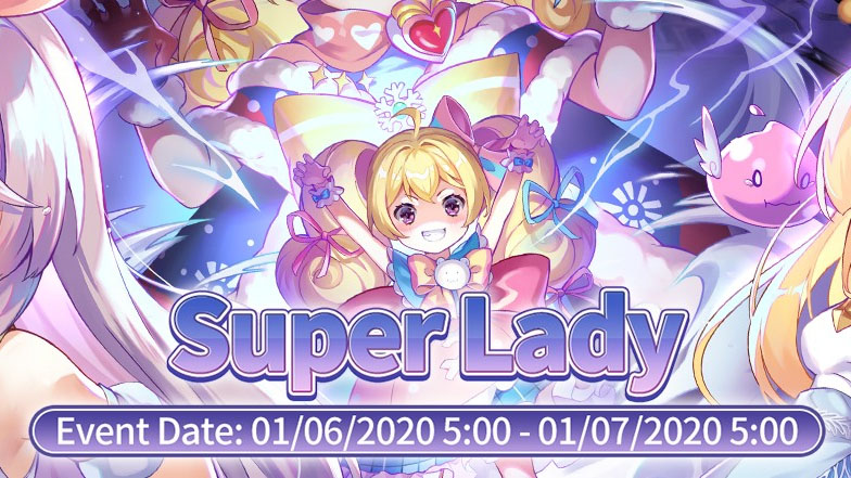 juegos tragamonedas gratis luckys ladys