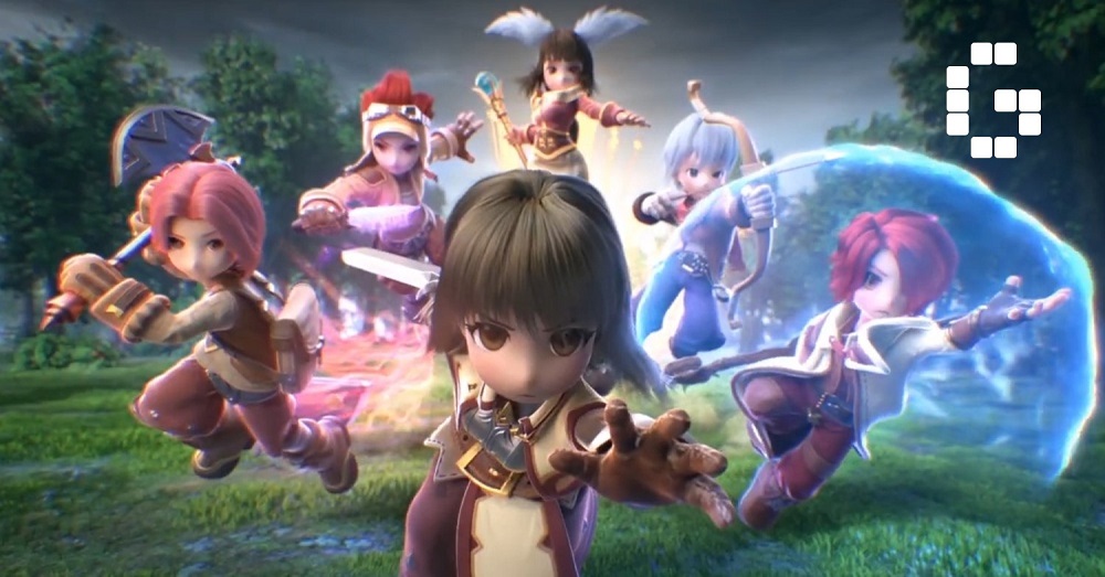 El mejor casino en línea fire queen