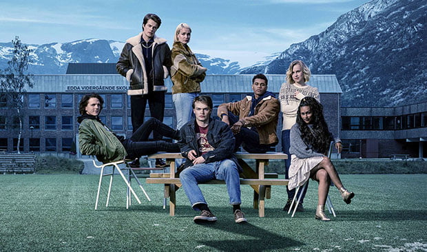 tragamonedas 5 tambores gratis ladbrokes