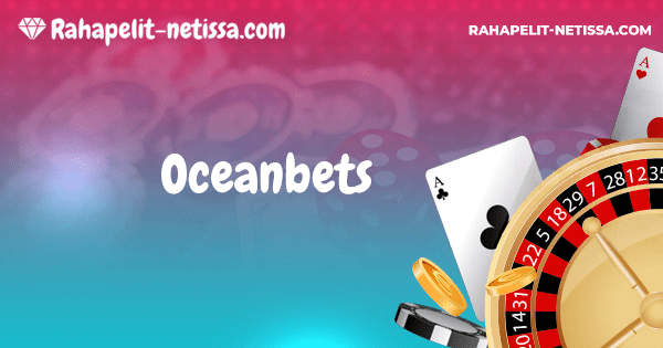 online casino with no deposit bonus