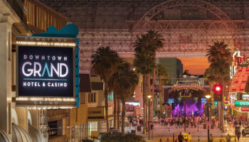 no deposit bonus december