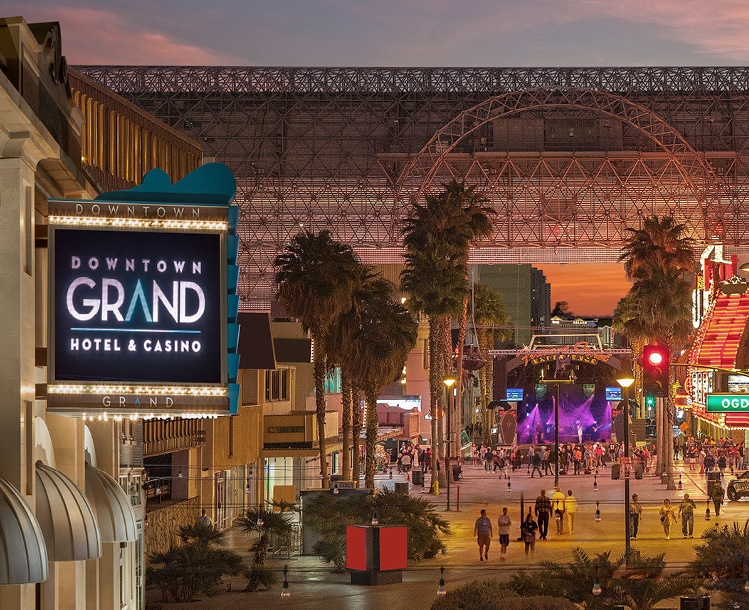 online casino promotions