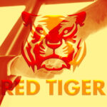 joker wild 1h casino