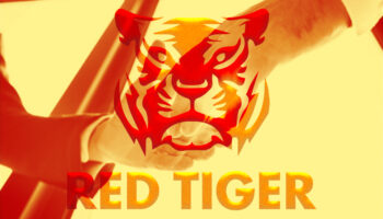 ice casino bonus kodovi