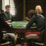 best online casino the owl eyes