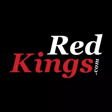 no deposit bonus codes