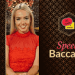 telecharger l'application casino max