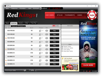 Keine Einzahlungsschlitzspiele