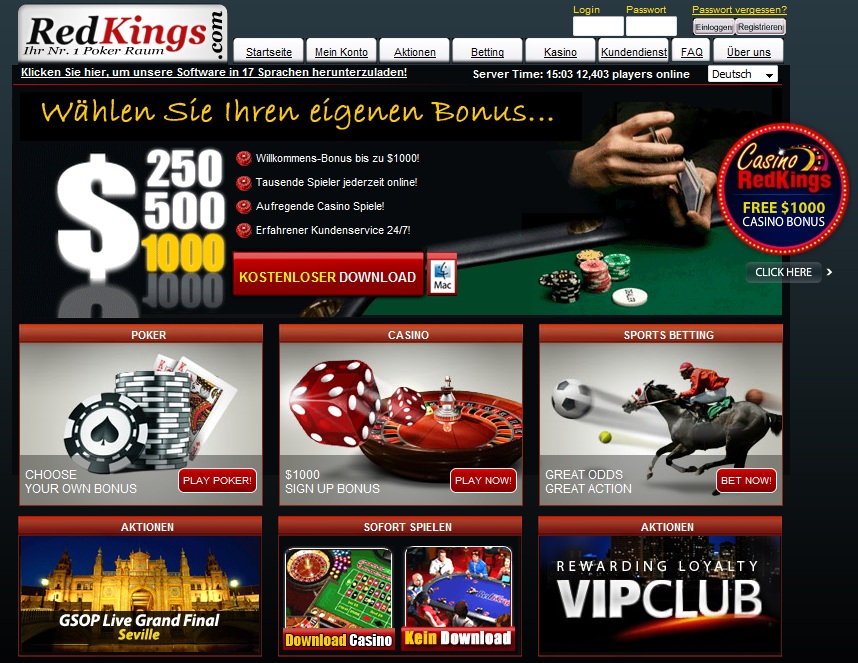 no deposit casino bonus codes.org