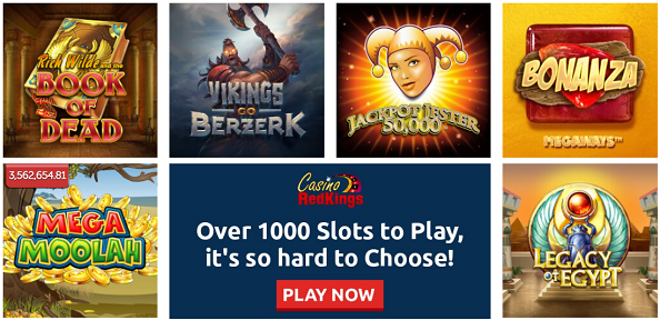 9club online casino