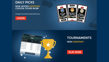 drone wars slot free spins