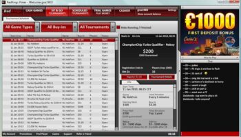 casino game online how to play