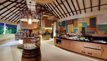 the online casino no deposit bonus codes