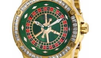 888Sport welcome bonus no deposit