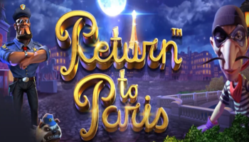 no deposit bonus drake