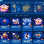 All about Mostbet Casino Hidden Features and Ways to Win - Find it Out!