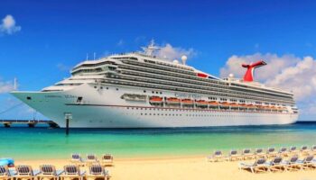 new online casino games 2019